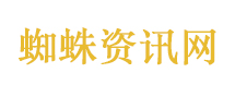 女子ZARA试衣被针扎最新进展